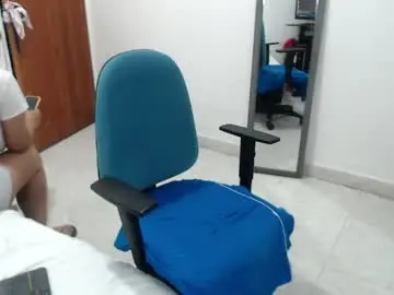 Chaturbate Free Porn Cam of laura_foxx2379