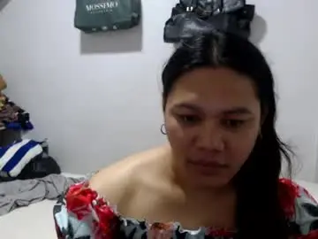 Chaturbate Live Sex of liebewendy2026