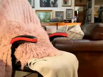 Chaturbate Live Porn of littlepistol
