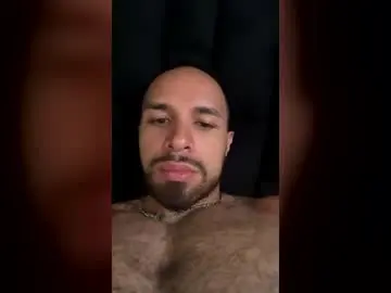 Chaturbate Watch Live Sex Cams of mason_fit