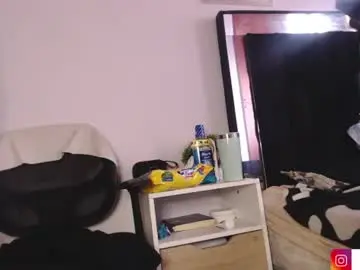 Chaturbate Best live sex cam show of mason_fit