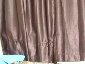 Chaturbate Live Porn of petitevixenn