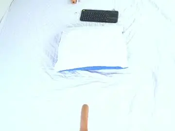 Chaturbate Live Porn of raquel_lust