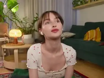 Chaturbate Nude Webcam of sexxxteasy
