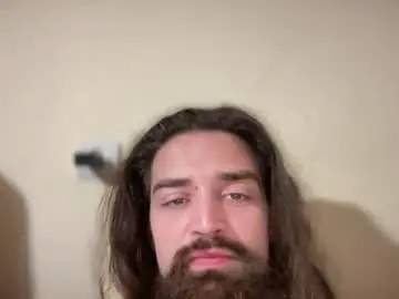 Chaturbate Live Porn of shugafr333