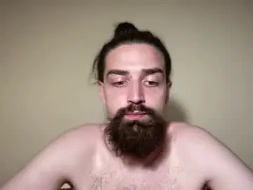 Chaturbate Nude Webcam of shugafr333
