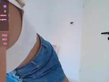 Chaturbate Free Live Porn of theellenshow