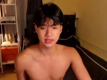 Chaturbate Sex Cam of twinker8inches