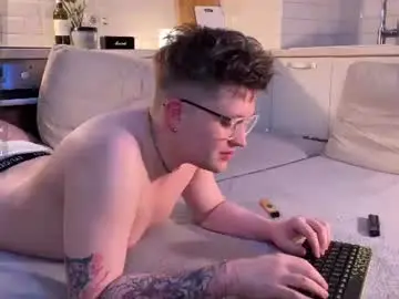 Chaturbate Watch Live Sex Cams of twoguyspleasure