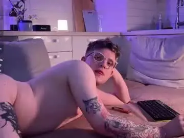 Chaturbate Adult Video Chat of twoguyspleasure