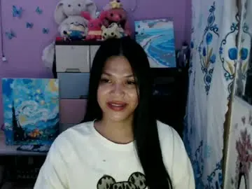 Chaturbate Sex Cam of urpreciouspinayxxx