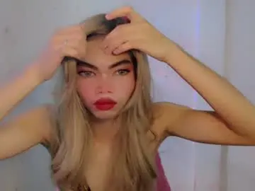 Chaturbate Sex Chat of yourgoddessamy_