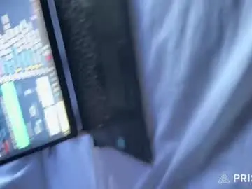 Chaturbate Best live sex cam show of arabthickestdick1