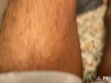 Chaturbate Best Webcam of arabthickestdick1