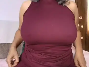 Chaturbate Adult Webcam of barby_mature