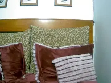 Chaturbate Watch Live Sex Cams of bianca_ebony