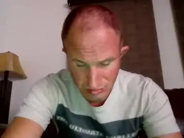 Chaturbate Sex Cam of bjking712