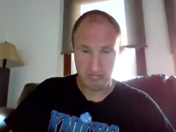Chaturbate Free Porn Cam of bjking712