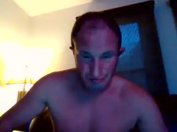 Chaturbate Adult Webcam of bjking712