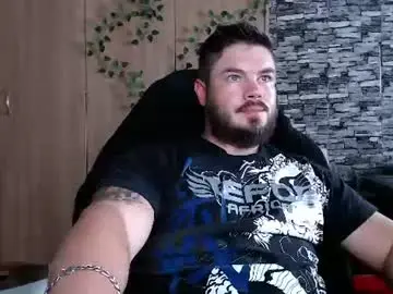 Chaturbate Sex Cam of blueeyeboy0