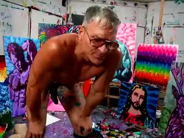 Chaturbate Live Sex of brent_ray_fraser