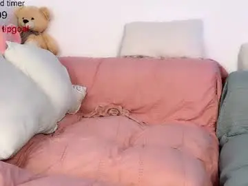 Chaturbate Free Live Porn of elena_rosss