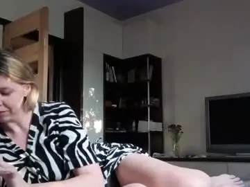 Chaturbate Free Porn Cam of esma347866
