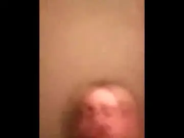 Chaturbate Watch Live Sex Cams of hardmatt666