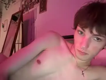Chaturbate Sex Chat of its_rowan