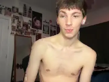 Chaturbate Live Sex Cam of its_rowan