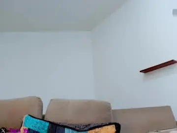 Chaturbate Best Webcam of javi_8812