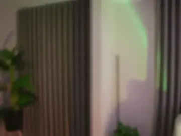 Chaturbate Sex Chat of jovanna_smyth