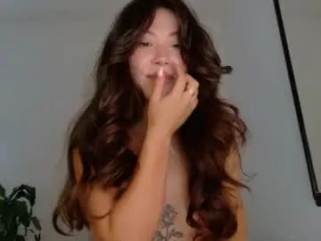 Chaturbate Private Sex Chat of kalindi_