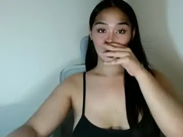 Chaturbate Best Webcam of kaori_mizuki