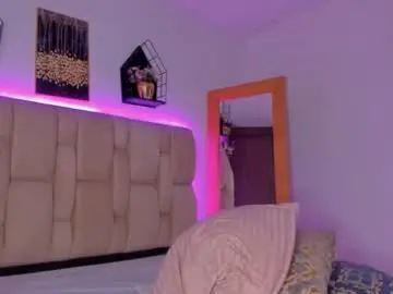 Chaturbate Adult Webcams of kayla_ada