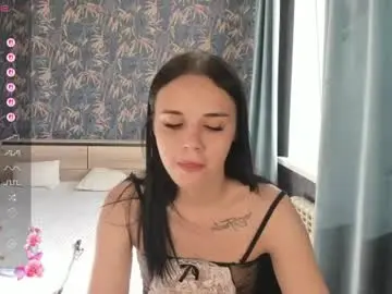 Chaturbate Adult Webcam of kseni_a