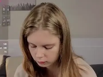 Chaturbate Best live sex cam show of lyucy