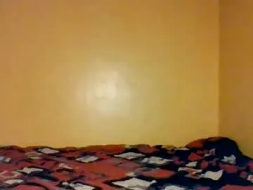 Chaturbate Best live sex cam show of naughtyaura_ebony