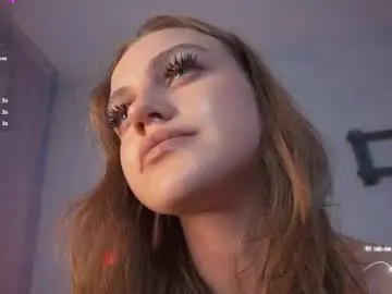 Chaturbate Watch Live Sex Cams of only_lana