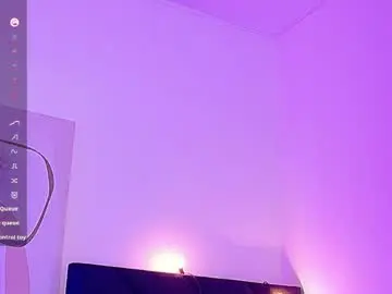 Chaturbate Private Sex Chat of playfuljust_18