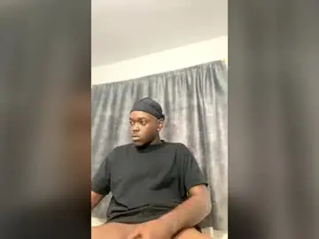 Chaturbate Free Porn Cam of rey_bbc