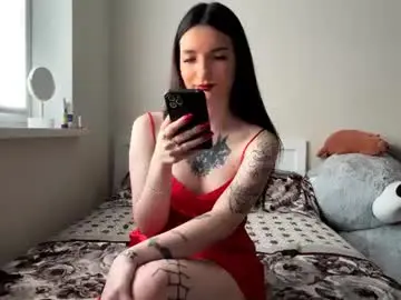 Chaturbate Watch Live Sex Cams of rorycry
