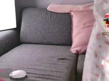 Chaturbate Free Live Porn of samanthaloves469902