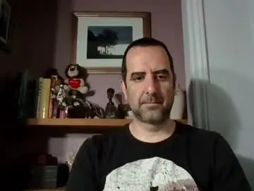 Chaturbate Nude Webcam of scorpiomtl