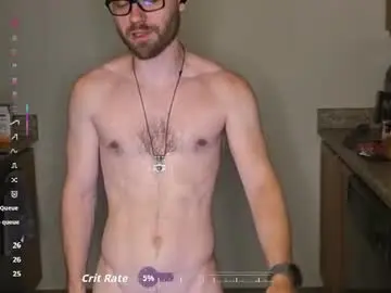 Chaturbate Watch Live Sex Cams of sin_lord
