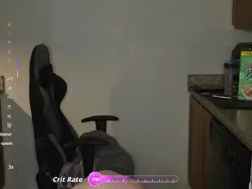 Chaturbate Watch Live Sex Cams of sin_lord