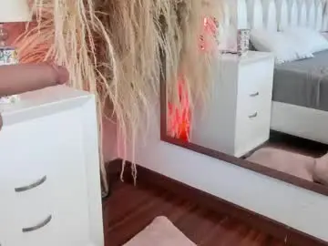 Chaturbate Sex Chat of sophi_rae