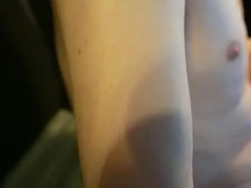 Chaturbate Adult Webcam of spyxa