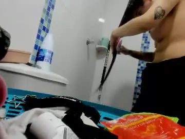 Chaturbate Sex Cam of sweet__suck69bitch