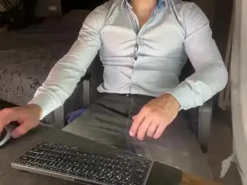 Chaturbate Private Sex Chat of tarquit8